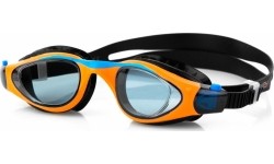 Okulary pływackie Spokey TAXO junior