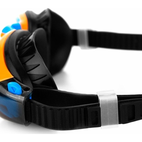 Okulary pływackie Spokey TAXO junior