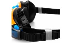 Okulary pływackie Spokey TAXO junior