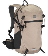 Plecak turystyczny Spokey DAYRIDE 25