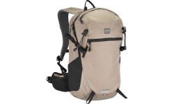 Plecak turystyczny Spokey DAYRIDE 25