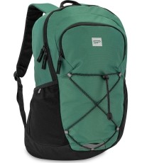 Plecak miejski Spokey KOBE