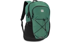 Plecak miejski Spokey KOBE