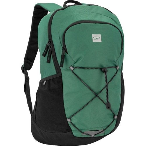 Plecak miejski Spokey KOBE