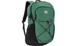 Plecak miejski Spokey KOBE