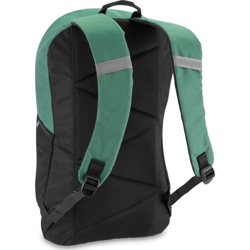 Plecak miejski Spokey KOBE