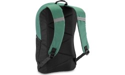 Plecak miejski Spokey KOBE