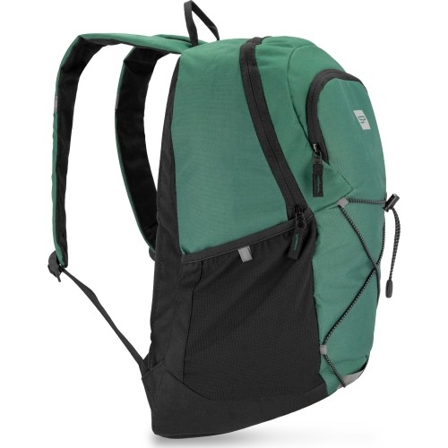 Plecak miejski Spokey KOBE