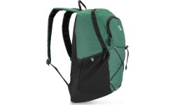 Plecak miejski Spokey KOBE