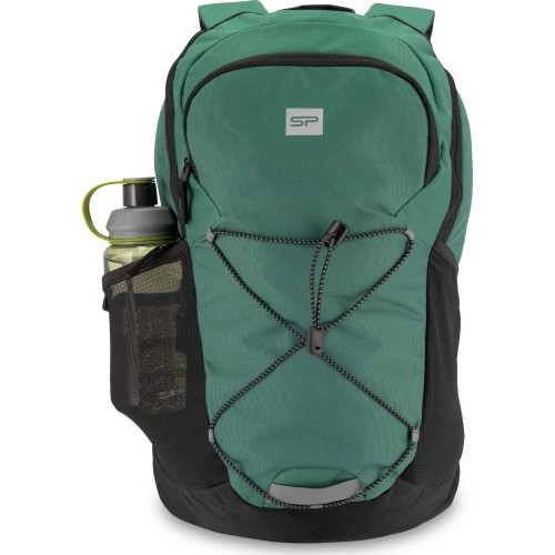 Plecak miejski Spokey KOBE