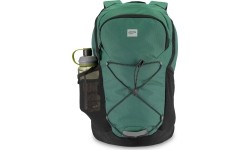 Plecak miejski Spokey KOBE