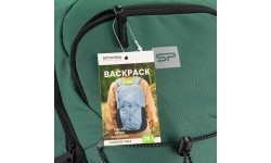 Plecak miejski Spokey KOBE