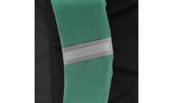 Plecak miejski Spokey KOBE