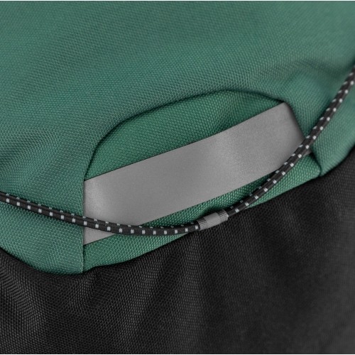 Plecak miejski Spokey KOBE