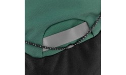 Plecak miejski Spokey KOBE