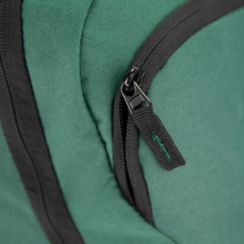 Plecak miejski Spokey KOBE