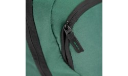 Plecak miejski Spokey KOBE