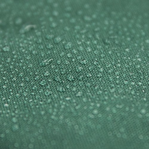 Plecak miejski Spokey KOBE