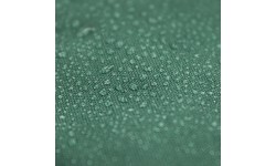 Plecak miejski Spokey KOBE