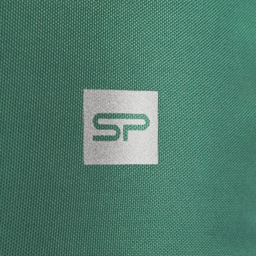 Plecak miejski Spokey KOBE