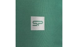 Plecak miejski Spokey KOBE