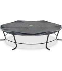 Pokrowiec na trampolinę EXIT Premium ø305 cm