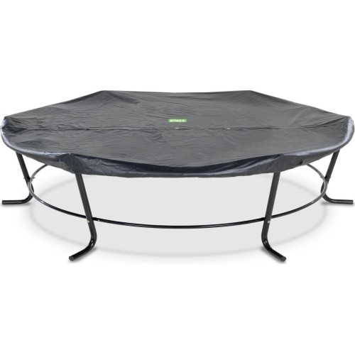 Pokrowiec na trampolinę EXIT Premium ø305 cm