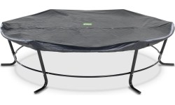 Pokrowiec na trampolinę Exit Premium 305cm