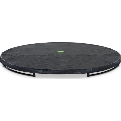 Pokrowiec na trampolinę Exit Premium 305cm