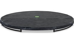 Pokrowiec na trampolinę Exit Premium 305cm