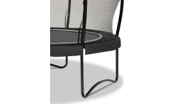 EXIT Allure Classic trampolina ø305cm - czarna