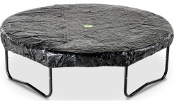 Pokrowiec na trampolinę EXIT ø183cm
