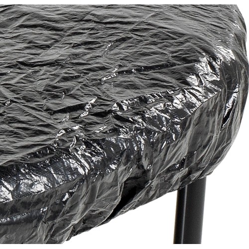 Pokrowiec na trampolinę EXIT ø183cm