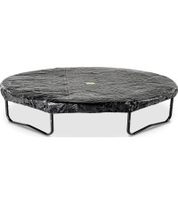 Pokrowiec na trampolinę EXIT ø427cm