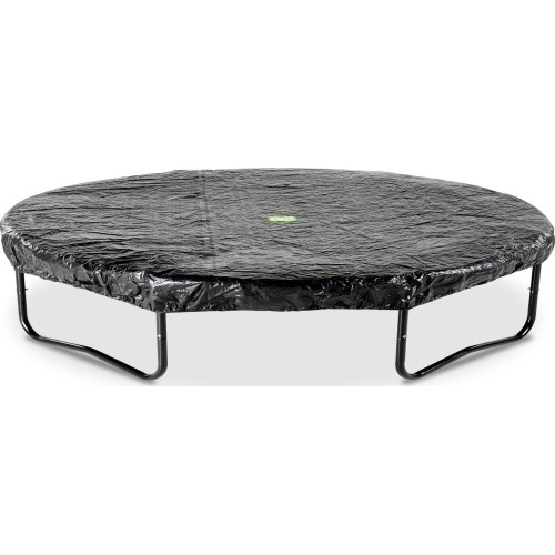 Pokrowiec na trampolinę EXIT ø427 cm