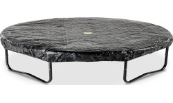 Pokrowiec na trampolinę EXIT ø427cm