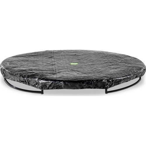 Pokrowiec na trampolinę EXIT ø427cm