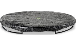 Pokrowiec na trampolinę EXIT ø427cm