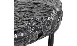 Pokrowiec na trampolinę EXIT ø427cm