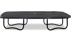 Pokrowiec na trampolinę EXIT Premium 275x458cm