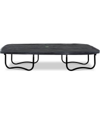 EXIT Pokrowiec na trampolinę Premium 305x519cm