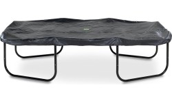 Pokrowiec na trampolinę Exit Premium 214x366cm