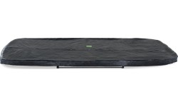 Pokrowiec na trampolinę Exit Premium 214x366cm