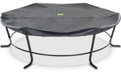 Pokrowiec na trampolinę Exit Premium 253cm