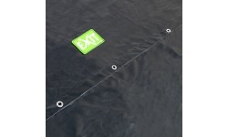 Pokrowiec na trampolinę Exit Premium 253cm