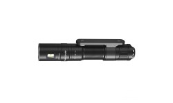 Latarka LED Fenix LD12R