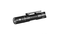 Latarka LED Fenix LD12R