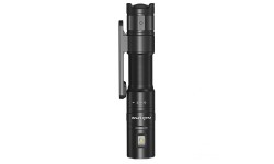 Latarka LED Fenix LD12R