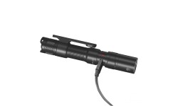 Latarka LED Fenix LD12R