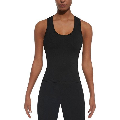 Damska bluza sportowa BAS BLACK Cosmic-Top 50 - Blue